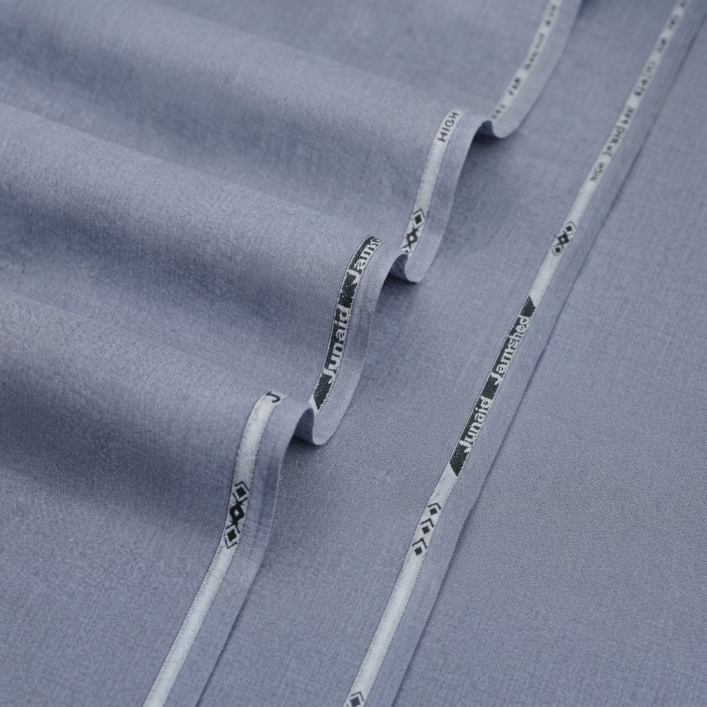 Buy 1 Get 1 Free J. Light Weight Wool 02