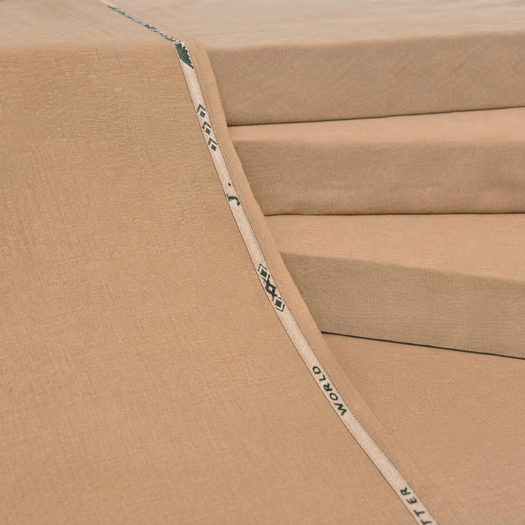 Buy 1 Get 1 Free J. Light Weight Wool 01