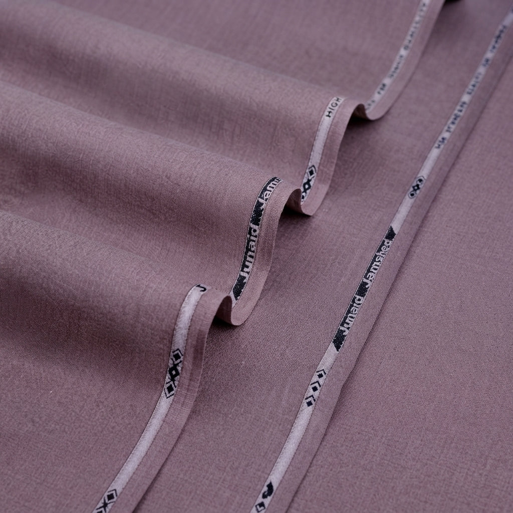 Buy 1 Get 1 Free J. Light Weight Wool 10