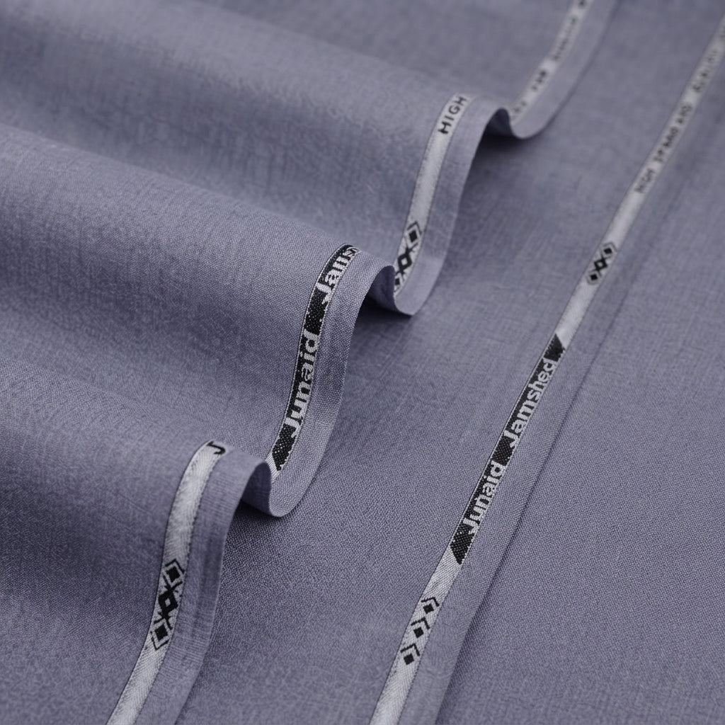 Buy 1 Get 1 Free J. Light Weight Wool 06