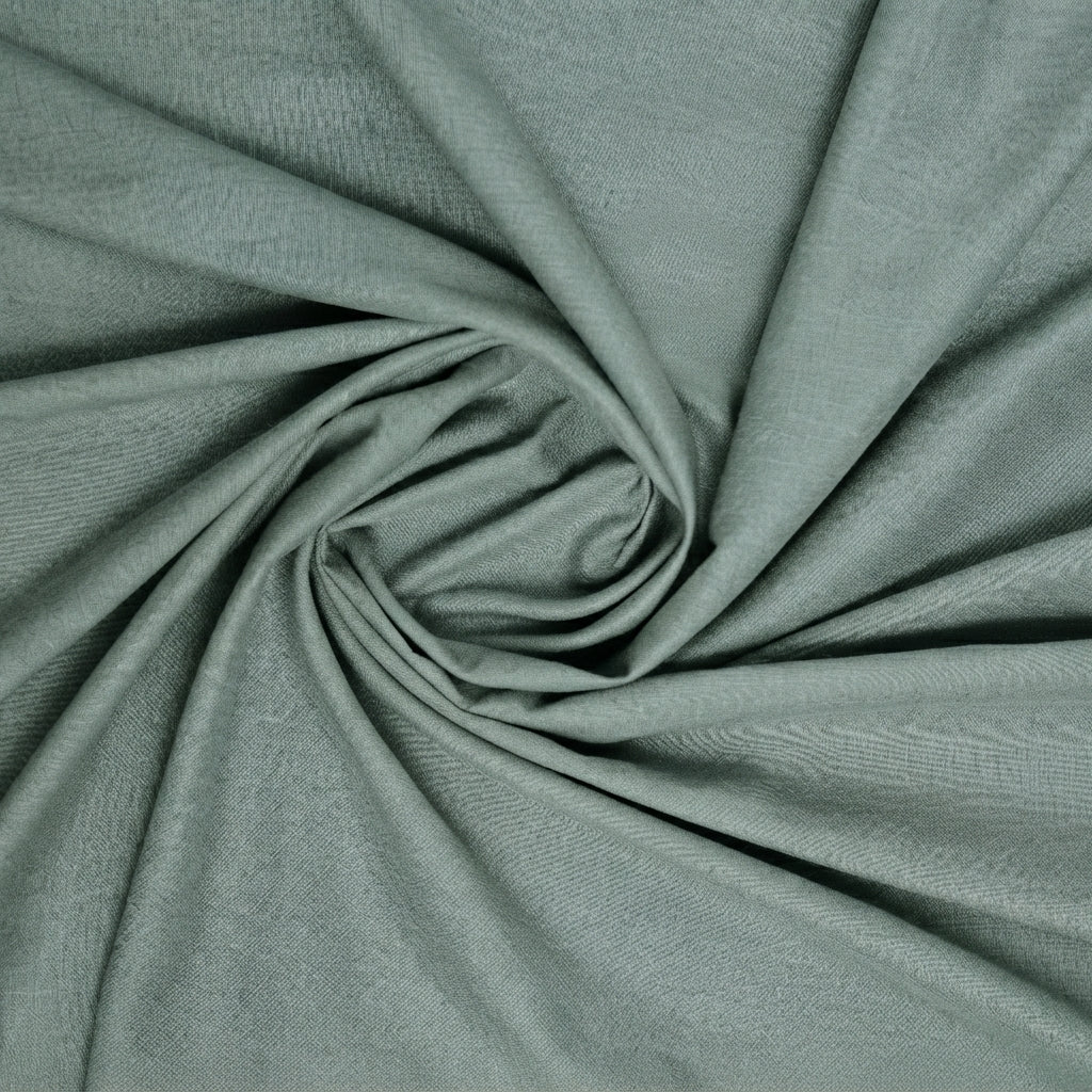 Buy 1 Get 1 Free J. Light Weight Wool 04