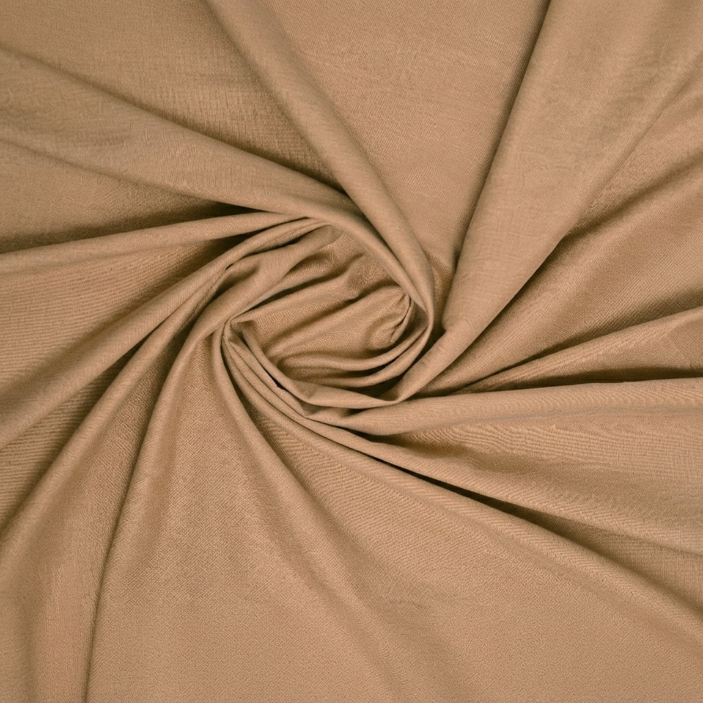 Buy 1 Get 1 Free J. Light Weight Wool 01