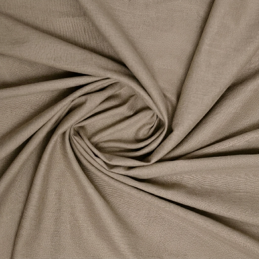 Buy 1 Get 1 Free J. Light Weight Wool 07