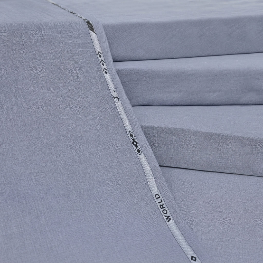 Buy 1 Get 1 Free J. Light Weight Wool 02