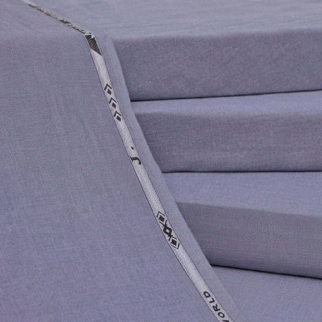 Buy 1 Get 1 Free J. Light Weight Wool 06