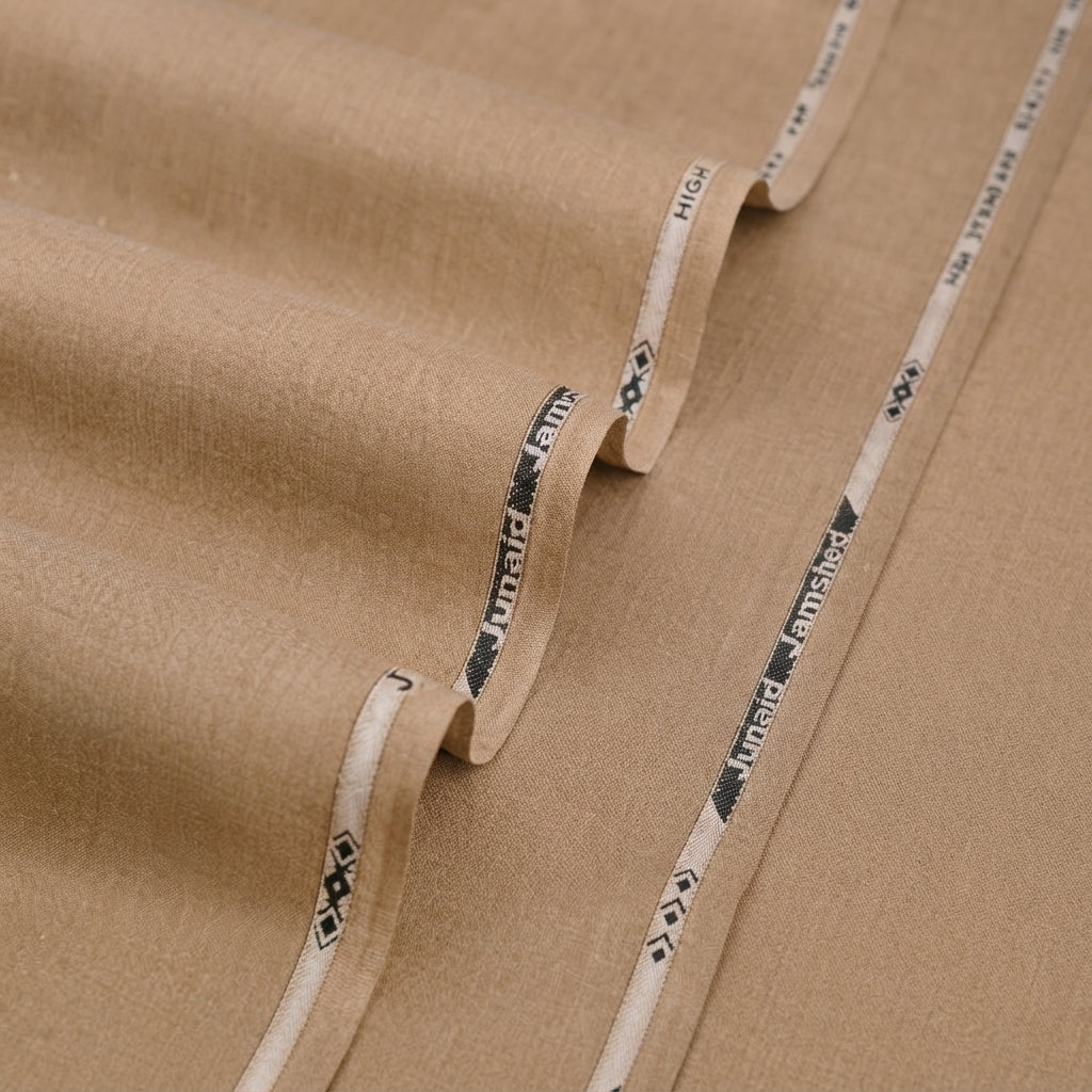 Buy 1 Get 1 Free J. Light Weight Wool 01