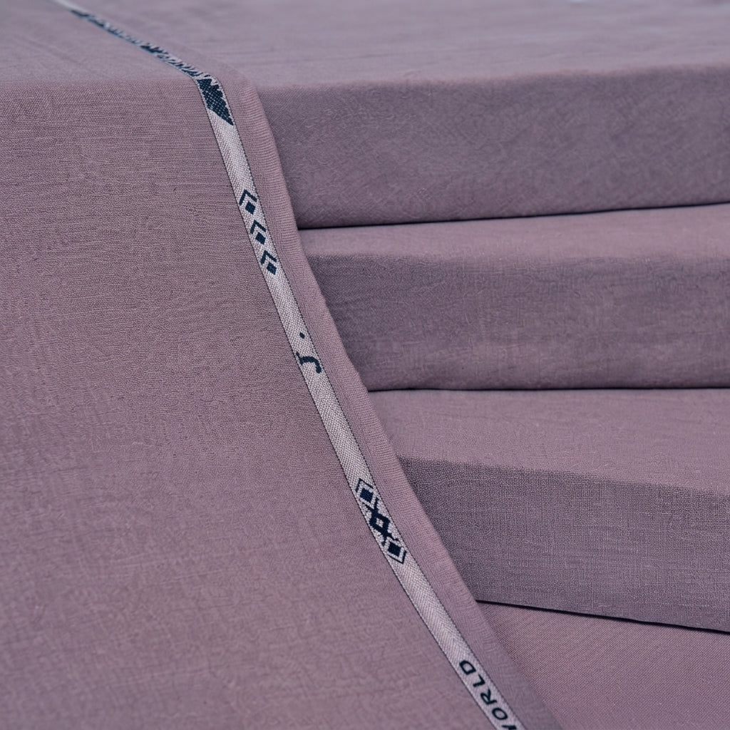 Buy 1 Get 1 Free J. Light Weight Wool 10