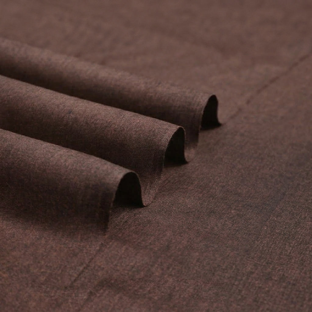 Buy 1 Get 1 Free Boima Wool 02