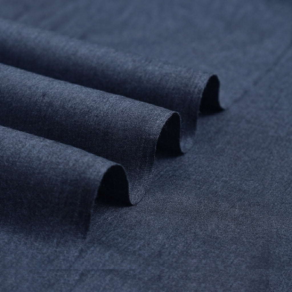 Buy 1 Get 1 Free Boima Wool 03