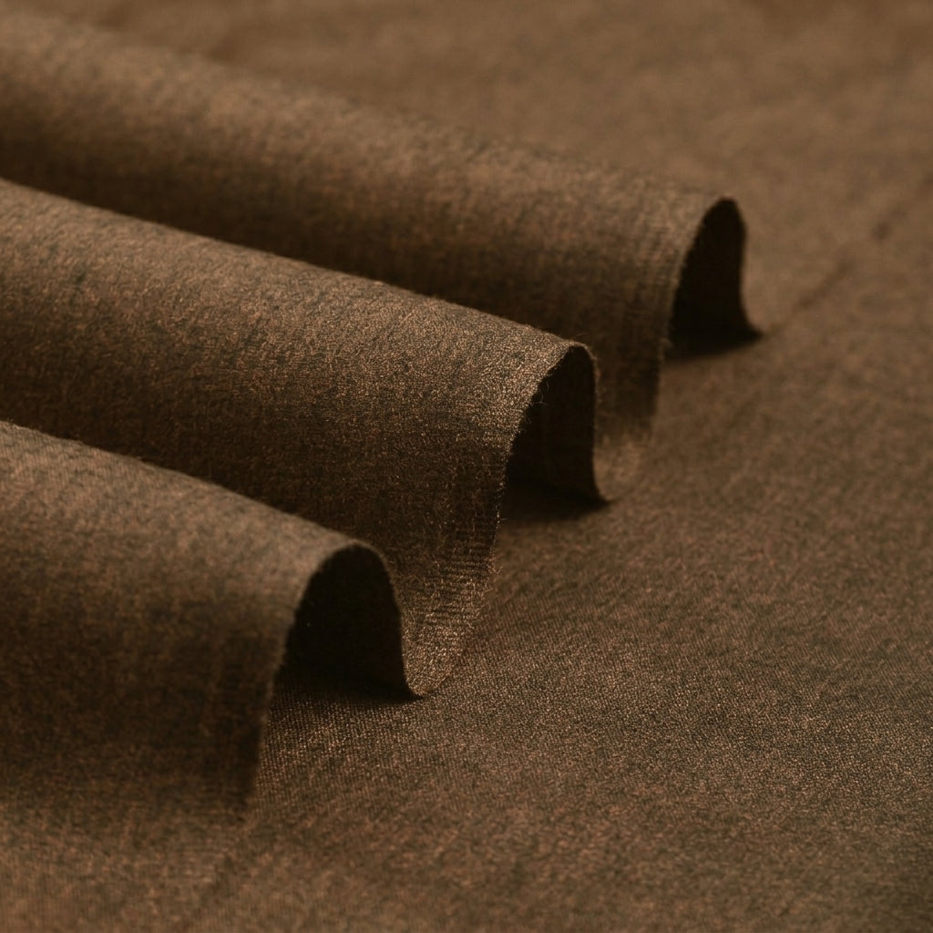 Buy 1 Get 1 Free Boima Wool 04