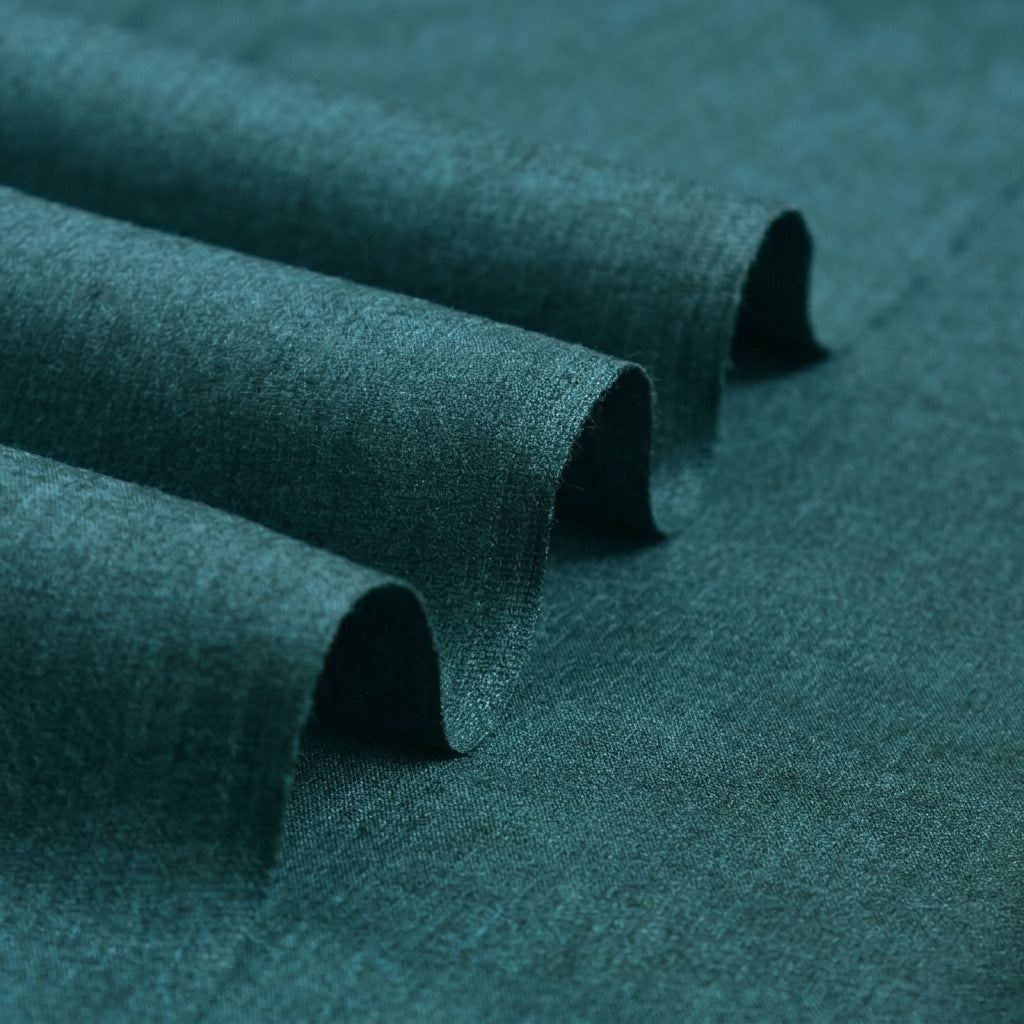 Buy 1 Get 1 Free Boima Wool 01