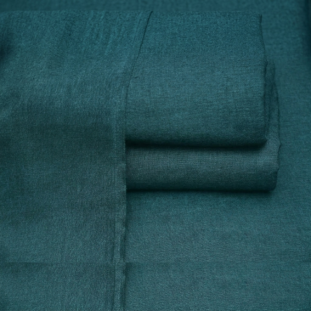 Buy 1 Get 1 Free Boima Wool 01