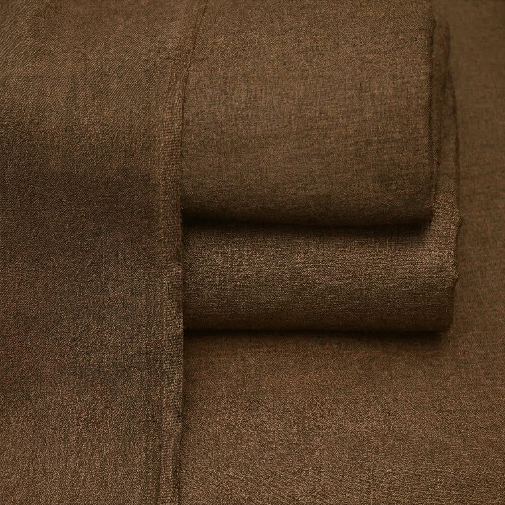 Buy 1 Get 1 Free Boima Wool 04