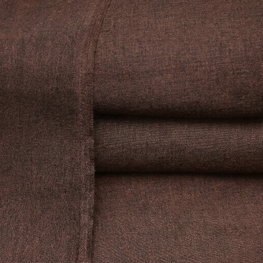 Buy 1 Get 1 Free Boima Wool 02