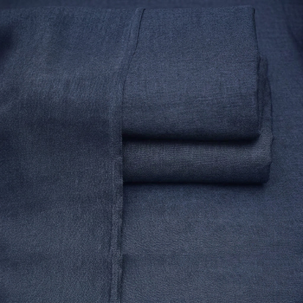 Buy 1 Get 1 Free Boima Wool 03