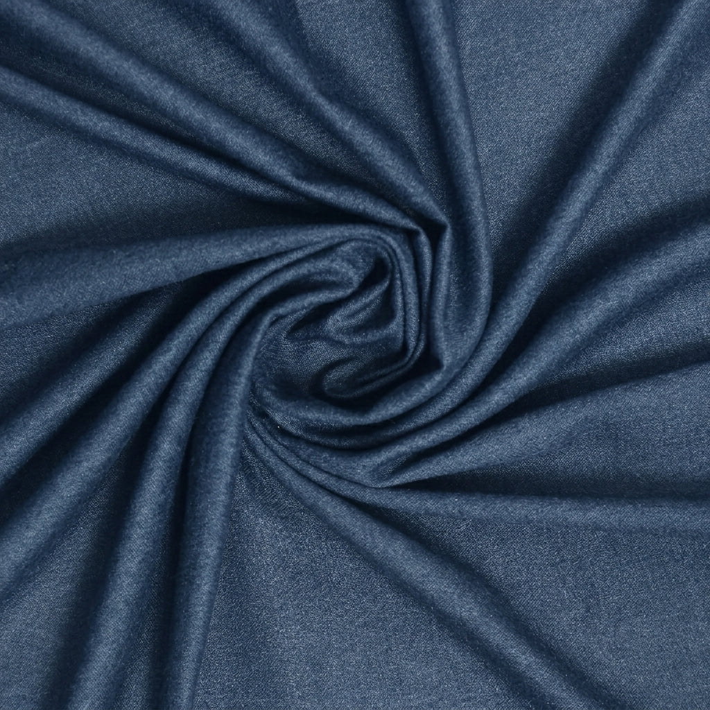 Buy 1 Get 1 Free Boima Wool 07